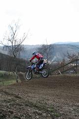 KVK Loket 29.3.2008 314